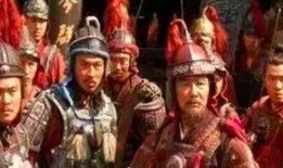 武帝爆料事件是真的吗视频,真相揭秘与视频实证