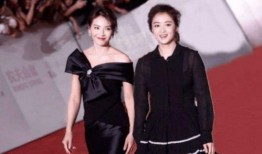 卓伟和蒋欣最新爆料,揭秘娱乐圈惊人内幕！