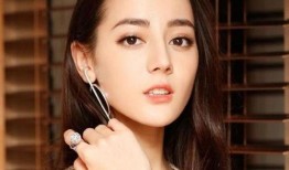 西安星伊美最新爆料,最新动态与幕后故事大曝光