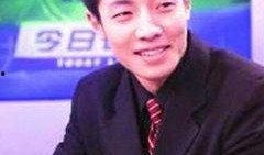 撒贝宁爆料张绍刚视频,揭秘背后惊人真相