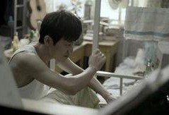 陆川家族爆料视频,家族往事与情感纠葛