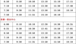 稻草人技能爆料表最新版,揭秘神秘力量，引领战斗新篇章