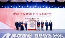 金辉爆料最新消息新闻,最新消息揭示惊人内幕