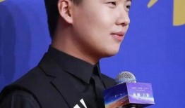 娱乐圈爆料张某某是谁,张某某身份揭秘，真相令人震惊！