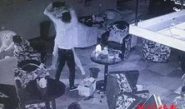 榆林老头爆料案件视频播放,视频揭露惊人真相