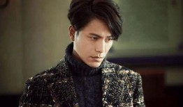 陈坤和周迅最新爆料视频,幕后故事与情感纠葛